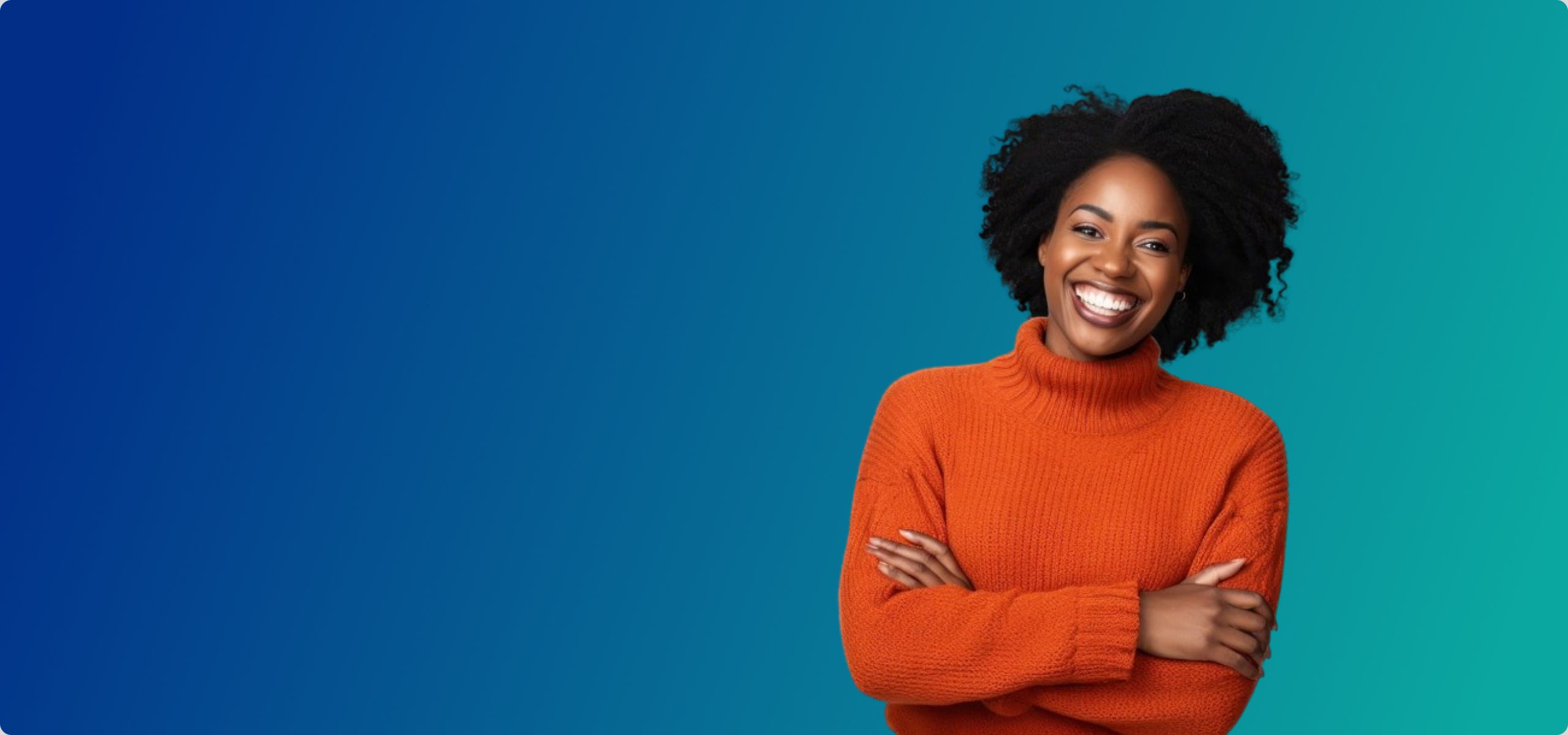 I&M Bank Kenya - Personal Loans
