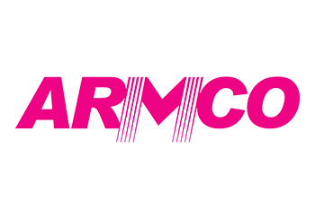 ARMCO