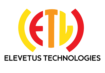 Elevetus Technologies
