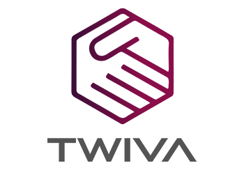 TWIVA