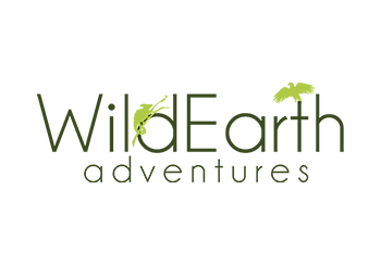 WildEarth Adventures