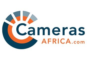 Cameras Africa
