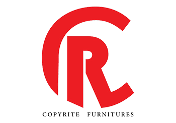 Copyrite Furnitures