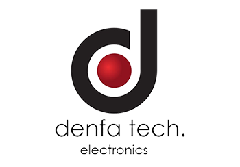 Denfatech