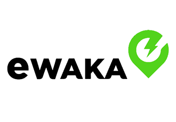 eWaka
