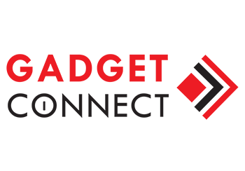 Gadget Connect