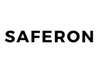 Saferon Systems