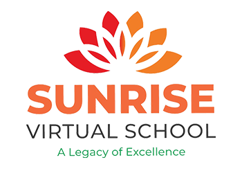 Sunrise Virtual School