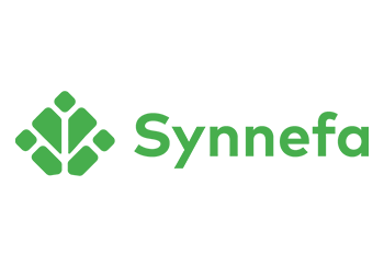 Synnefa Green