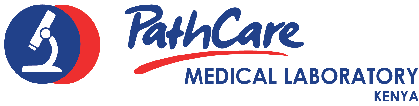 Pathcare