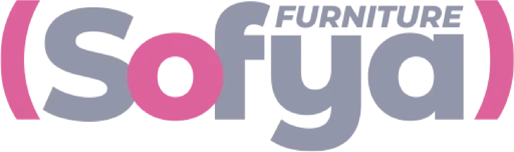 Sofya Furniture