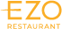 Ezo