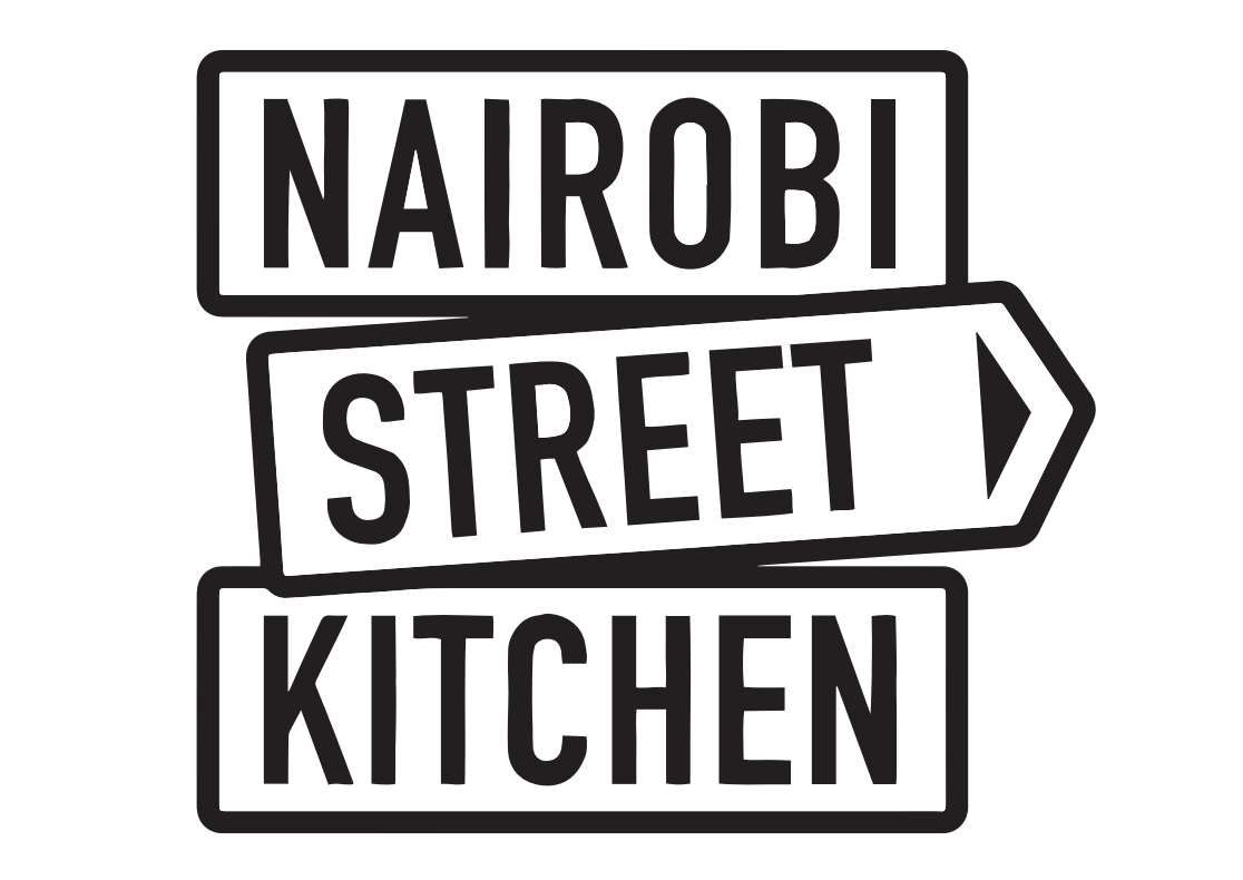 Nairobi Street Kitchen
