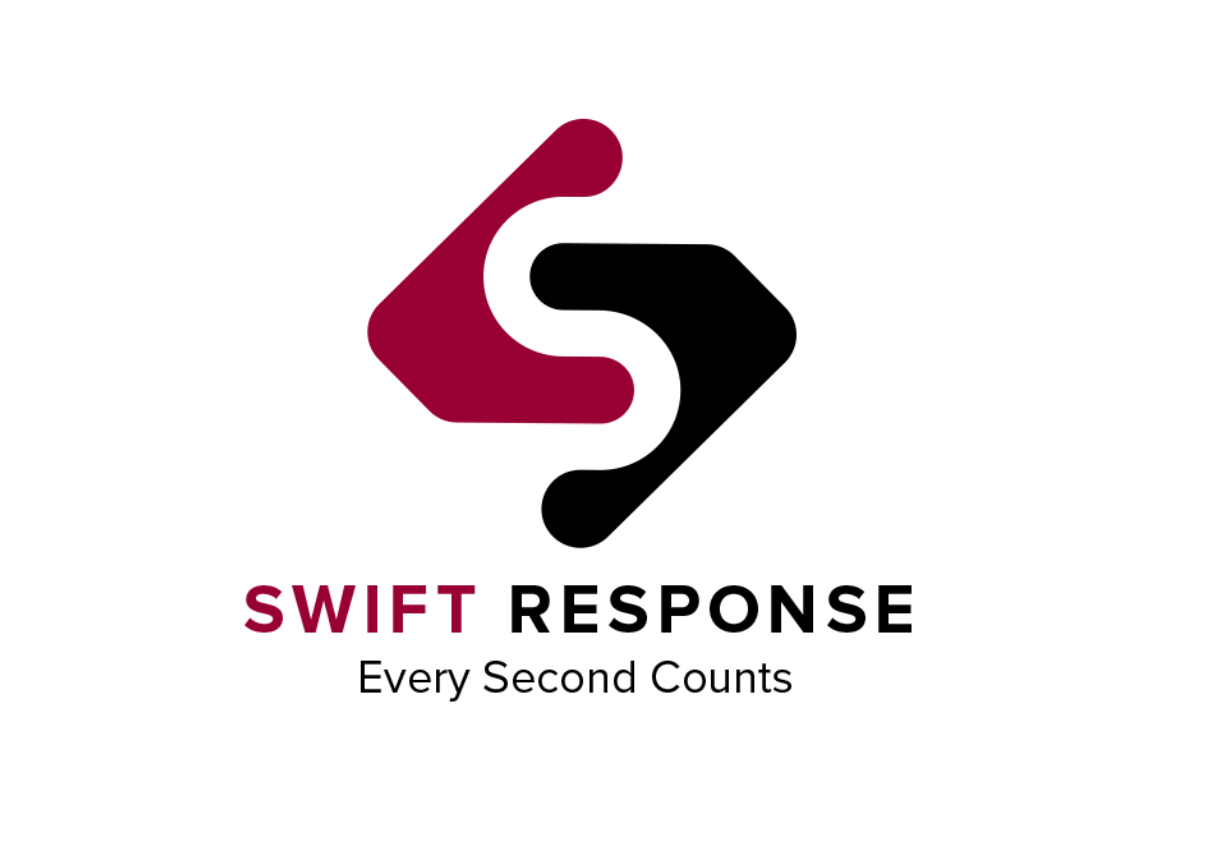 Swift Response
