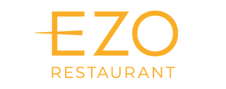 Ezo