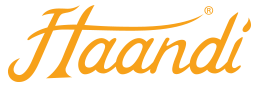 Haandi