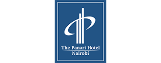 Panari Hotel