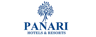 Panari Hotel