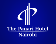 Panari Hotel