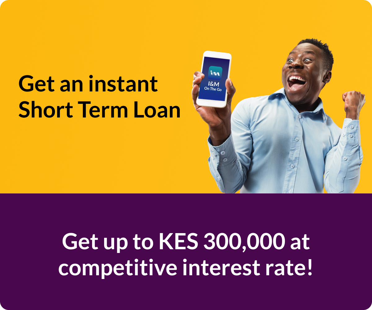 callout_personal_finance