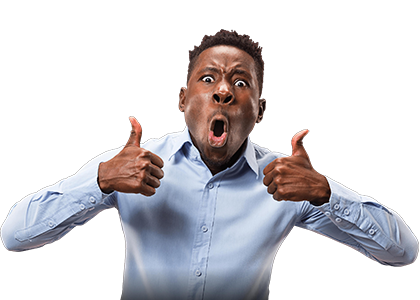 Nisare Kabisaa