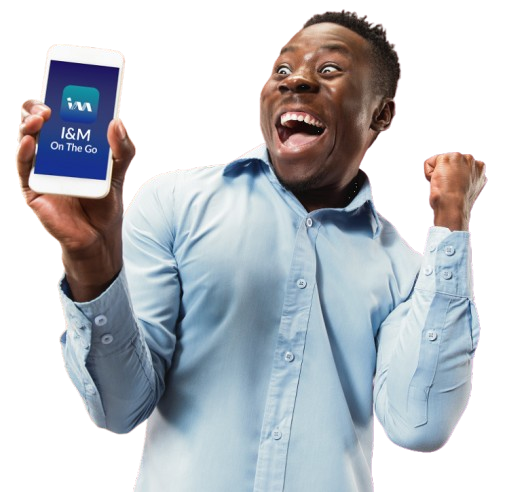 Short Terms Loans