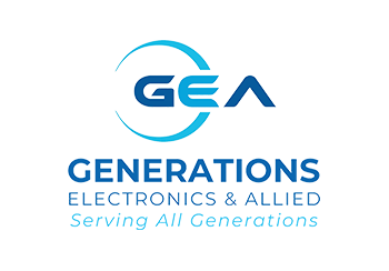 Generations Electronics and Allied Ltd
