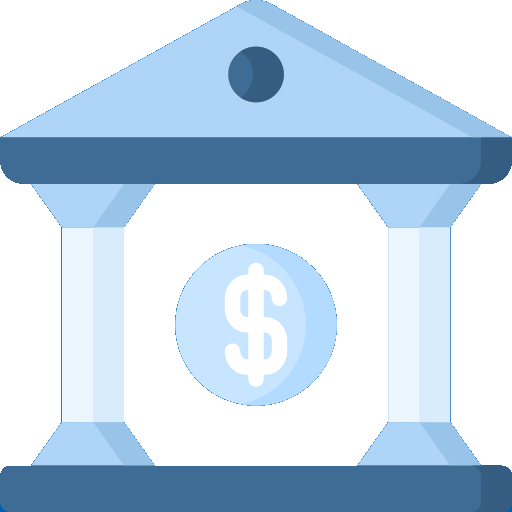 Trade from anywhere at your convenience.