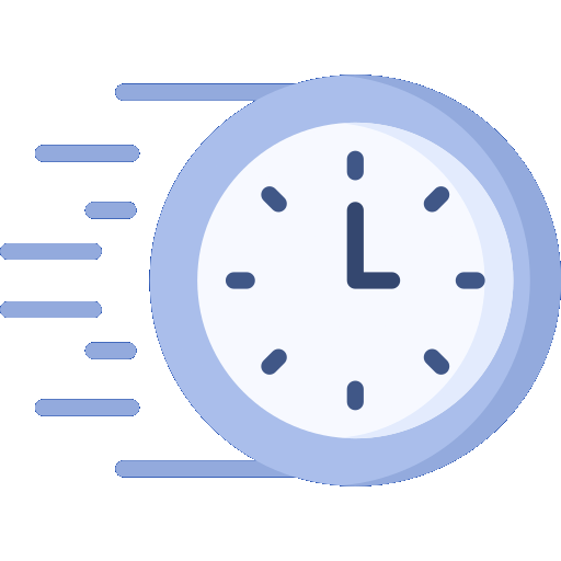 Exchange your foreign currency in minutes.