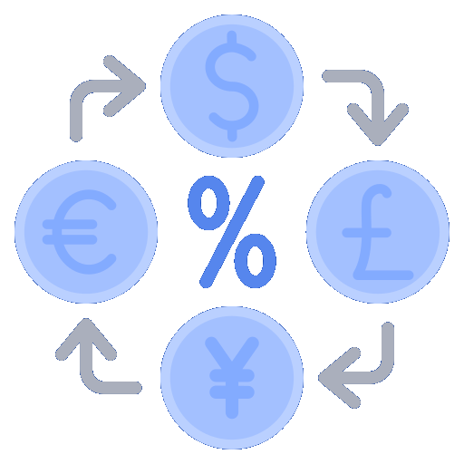 Offers already negotiated rates to address business customers’ requirements