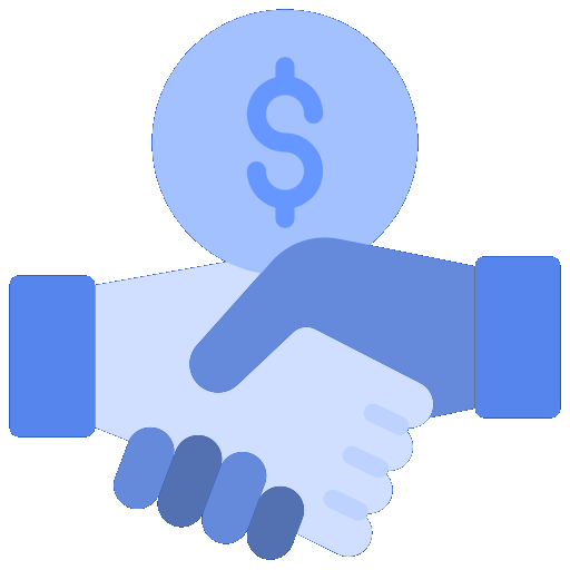 Treasury experts are always available to help secure and provide you with up-to-date market trends