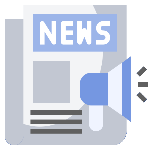 Subscription to the highly informative treasury bulletin