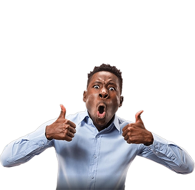 Nisare Kabisaa