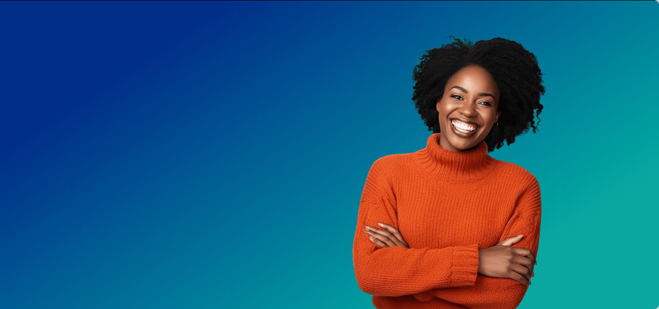 I&M Bank Kenya - Unsecured Personal Loan