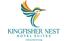 KingFisher Nest Hotel Suites