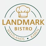 Landmark Bistro