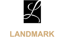 Landmark Suites