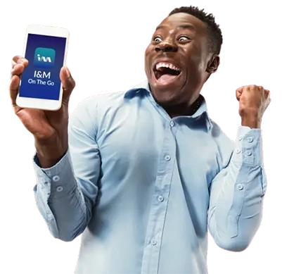 Short Terms Loans