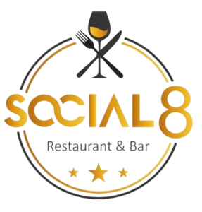 Chaii Republic: Social 8