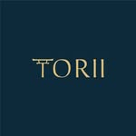Torii