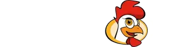 Chicken Inn