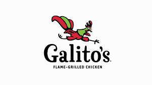 Galitos