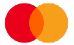 Mastercard accepted