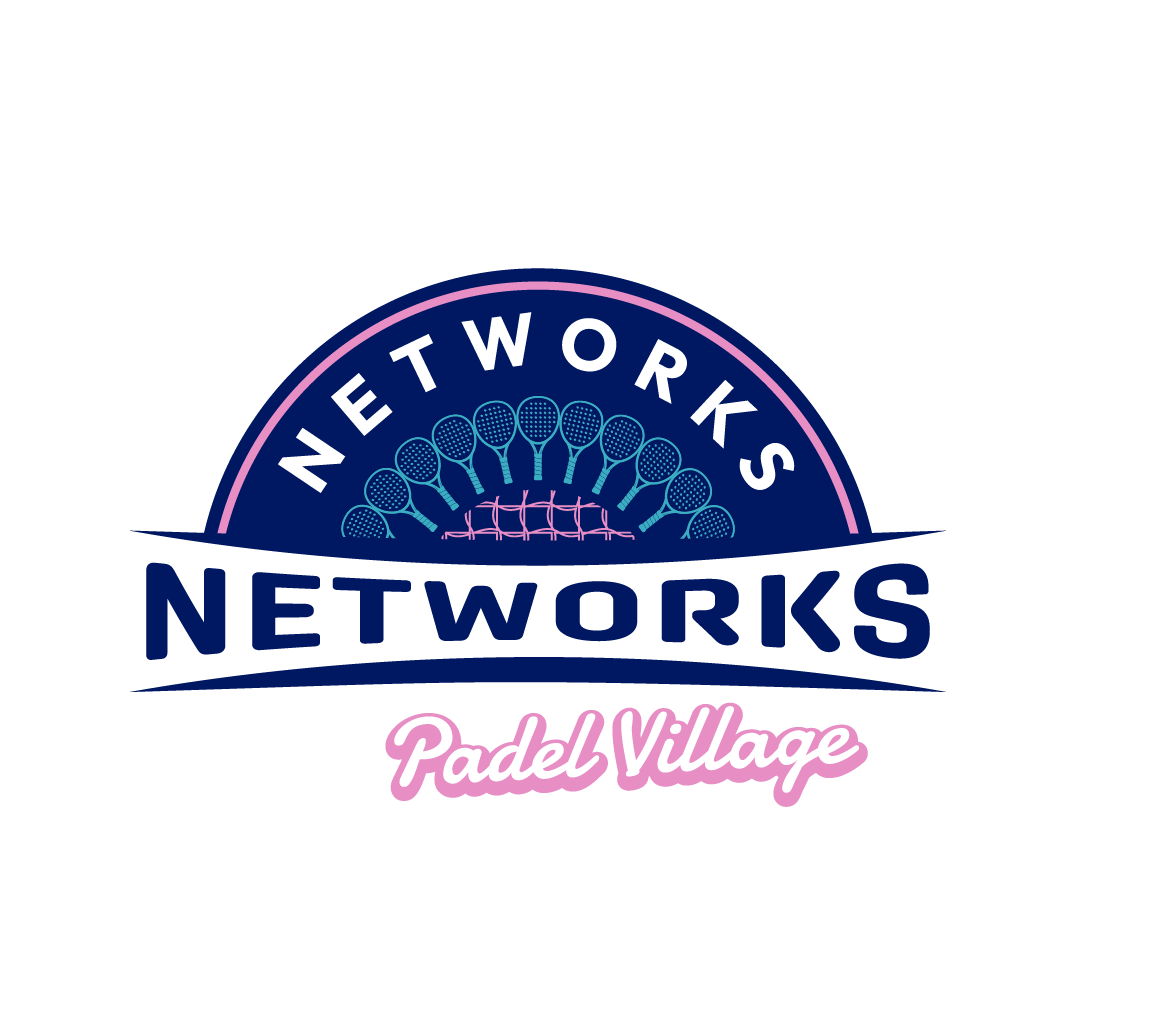 Networks Padel VIllage