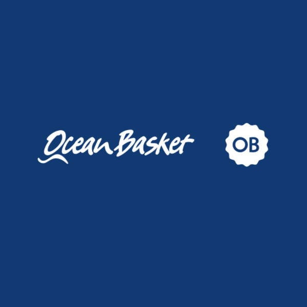Ocean Basket