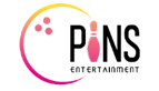 PINS Entertainment