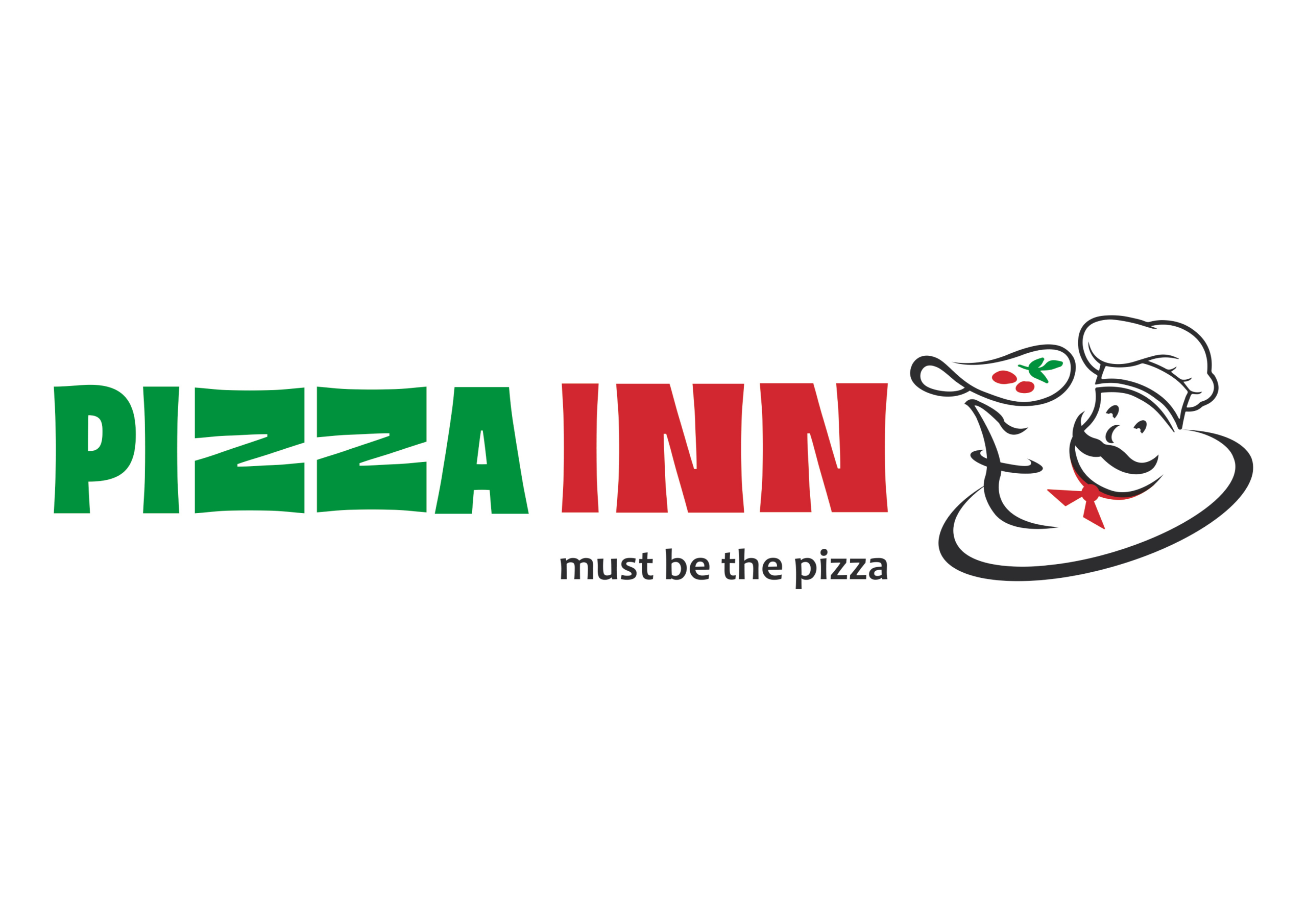 Pizza Inn