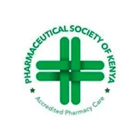 Virdi Pharmacy