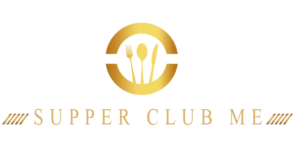 Supper Club