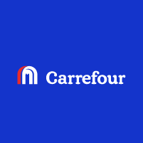 Carrefour